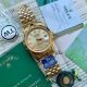 JH Factory Rolex Datejust 36mm All Gold Jubilee Automatic Watch - 116238 Champagne Dial Price (7)_th.jpg